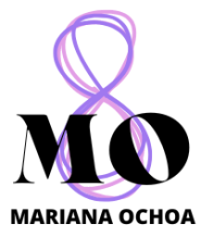 Mariana8ochoa
