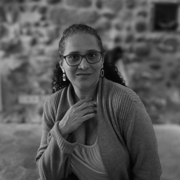 IMG_20241018_153341~2